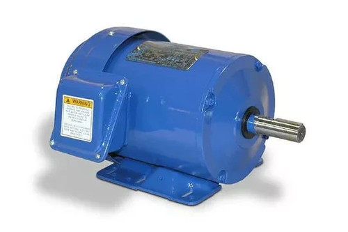 Teco westinghouse 1800 - teco-westinghouse, hp,