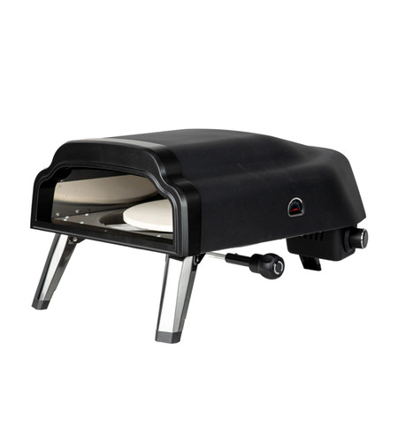 Forno pizza gas arnold - forno,