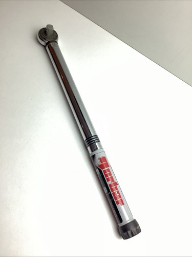 Norbar sl2 chiave - norbar,