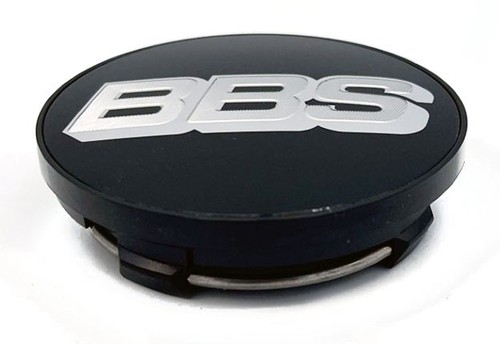Copri mozzo bmw modello bbs - mozzo,