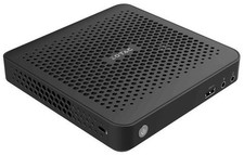 Zotac ZBOX MI351 Nero N100 0,8