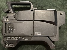 Videocamera digitale Sony