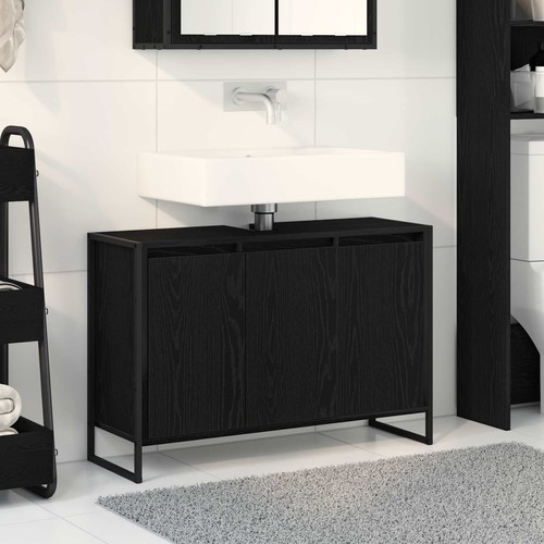 Mobile bagno con - bagno,