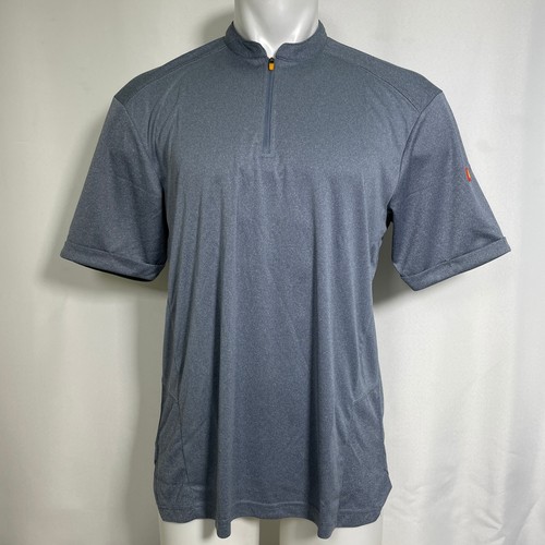Mcdonalds apparel collezione - mcdonalds,