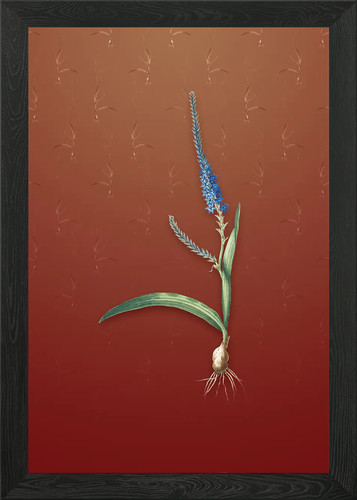 Poster arte parete con - arte,
