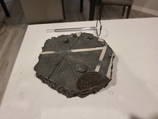 Espositore Figure Stand Hot