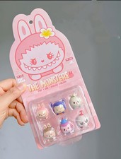 The Monsters Pop Land Edizione