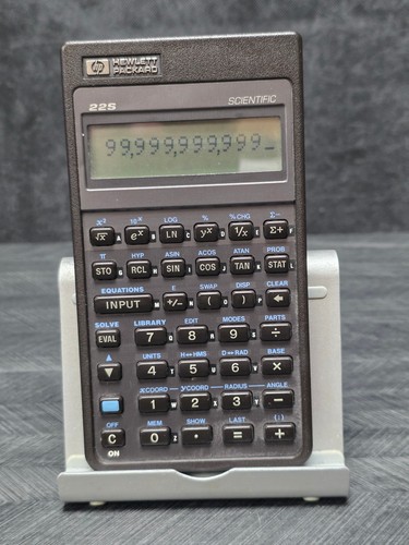 Hewlett packard - hewlett,