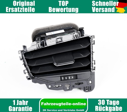 Bocchetta aria - ,