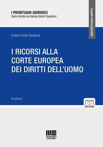 Ricorsi alla corte europea - corte,