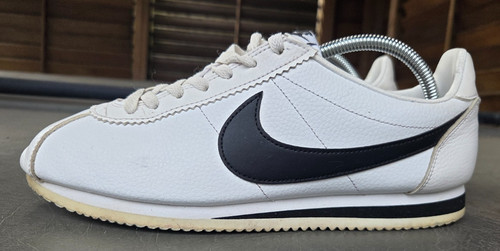 Nike classic cortez - classic, leather