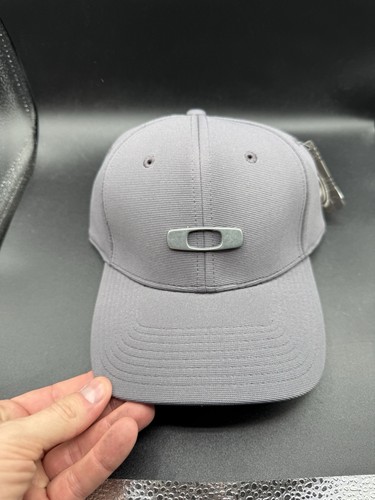 Oakley cappello bidone gas - oakley,