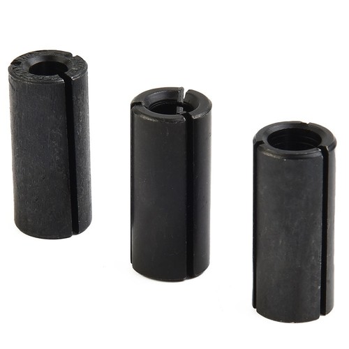 Fräser bohrfutter adapter - fräser,