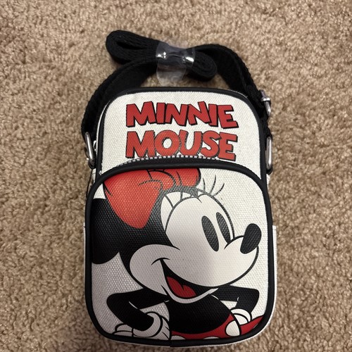 Disnet minnie mouse - minnie, primark