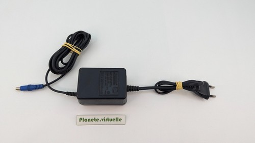 Alimentatore alimentazione - alimentatore,