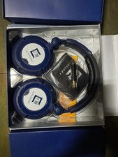 Cuffie Ultrasone PROline 750