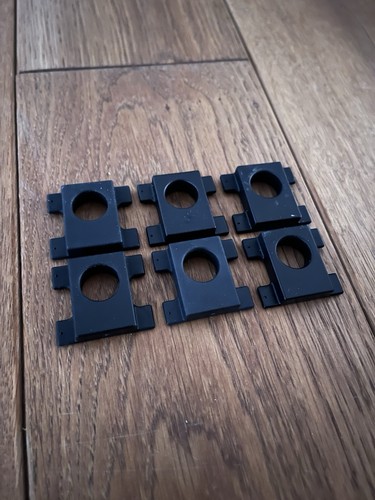 Ikea x distanziali da - 6,