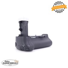 Canon BG-E16 Battery Grip (7D Mark II) Usato (E787)