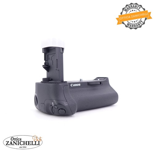 Canon e16 battery grip - canon,