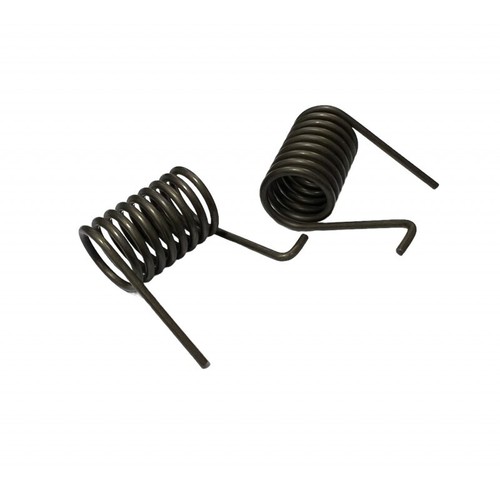 Molle ritorno per cavalletto - ritorno,
