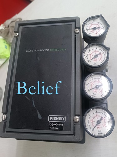 1pz fisher 3600 - 1pz,