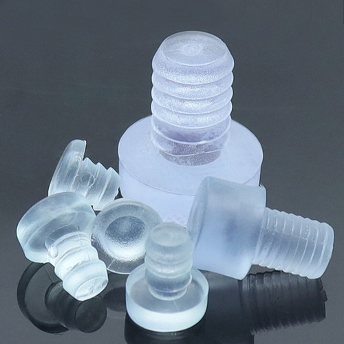 100pcs glass table top - 10-100pcs,