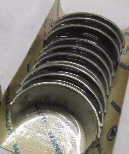 Serie bronzine biella fiat - serie,