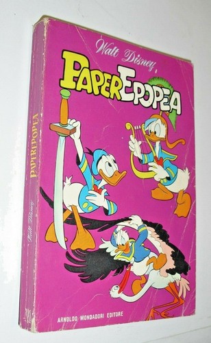 Disney classici 1 serie - ,