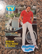 TV SORRISI E CANZONI 43