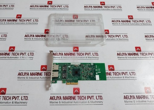 Scheda rete pci - rete, express
