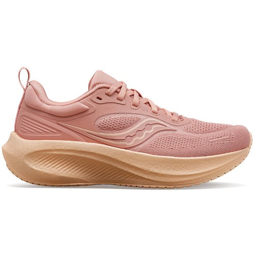 Saucony surge scarpa running - saucony, 3