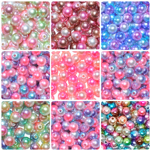 10 mm tondo abs - mm,
