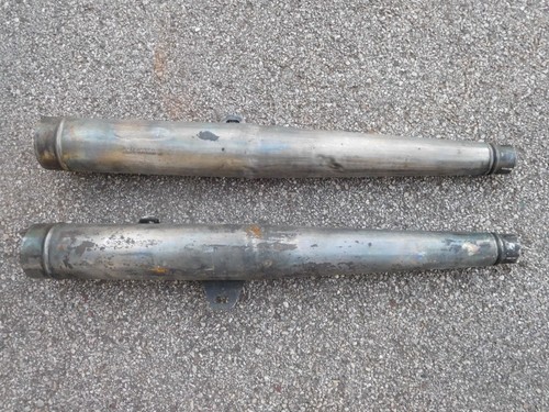 Moto gilera cagiva benelli - cagiva, 250