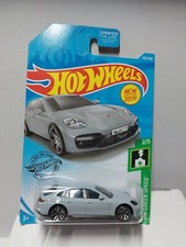 Hot Wheels 1/64 🇨🇵