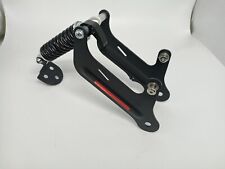 Ammortizzatore posteriore monopattino elettrico M365/PRO/1S/PRO2/Essential