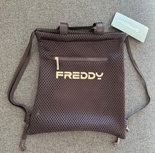 Sacca Zaino Freddy