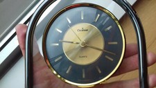 Cardinale quartz 2485w - cardinale, 13.2485w
