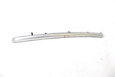 8V7867420 MODANATURA LISTELLO