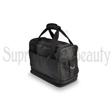 BORSA LAVORO TRACOLLA HAIR