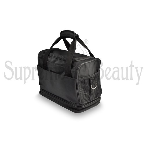 Borsa lavoro tracolla - borsa, hair
