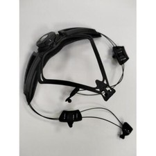 SPIUK | Retención De Casco