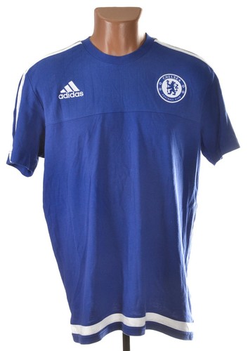 Maglia allenamento - maglia,