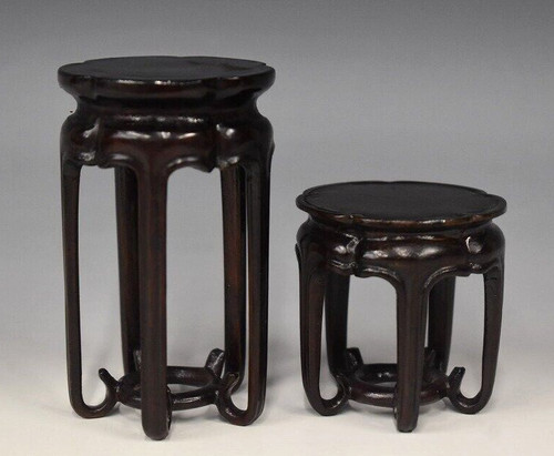 Supporto per bonsai - , giapponese