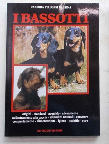Bassotti