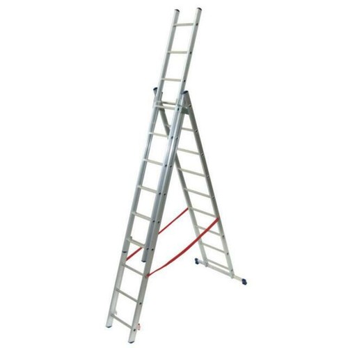 Facal sl260 scala - facal,