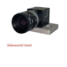 Fotocamera Sony/Pentax XC-56 /