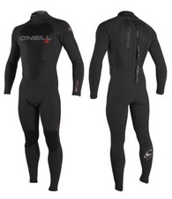 O'neill Epic Completo 4/3mm