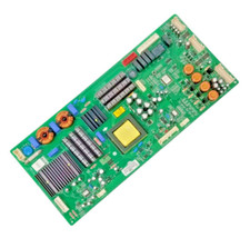 OEM Kenmore controllo