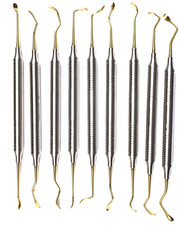 elevatore sinusale impianto