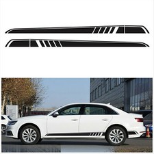 Grafica strisce Adesivi per